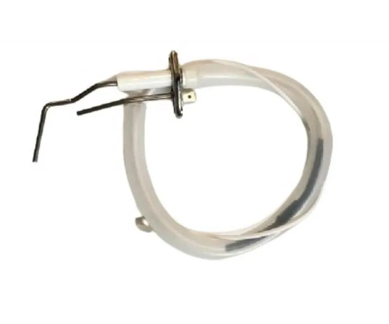 Electrod aprindere/ionizare, Sime, pentru BRAVA ONE HE 25, 30, 35, Rez.lim. = 1kOhm