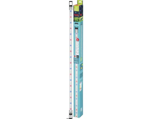 Lampă Eheim classic LED plants 1240 mm 17,3 W buc