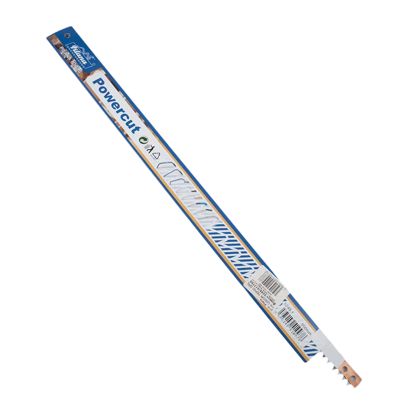 Panza de rezerva pentru fierastrau mic Pilana, 500 mm