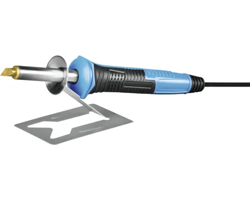 Aparat de pirogravură CFH BM245 30W, accesorii incluse buc