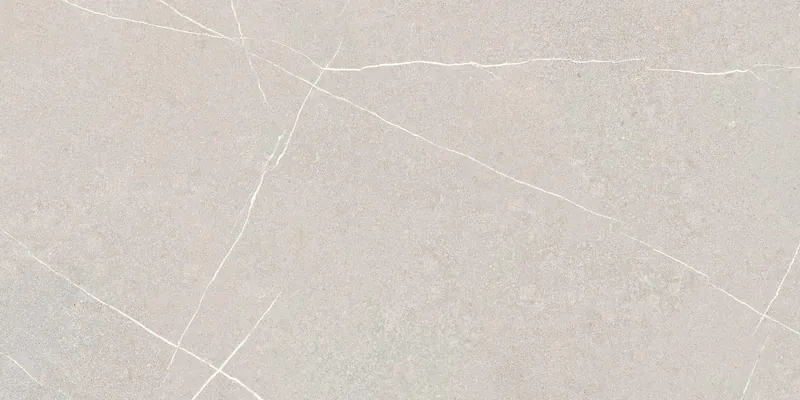 CAPRI CREAM 60X120
