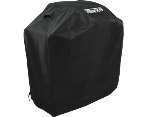 Husă de protecție pentru grătar Tenneker Carbon 2 10144652 buc