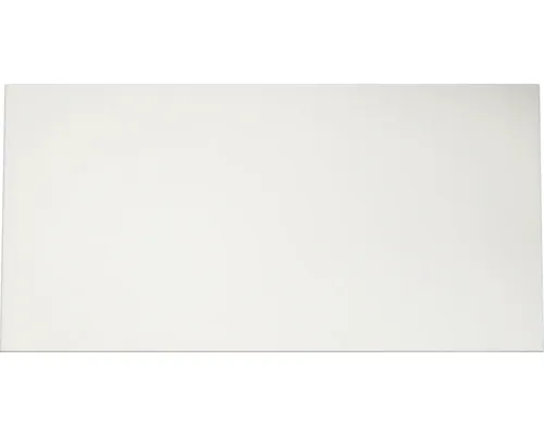 Panou radiant infraroșu White Line 60x30 cm 210 Watt buc