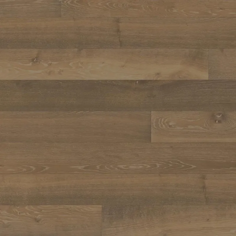 PARCHET STRATIFICAT, CLASSIC NOUVEAU COLLECTION, NOVEAU OAK GREIGE 2266 X187X15 MM