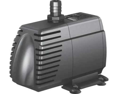 Pompă fântână arteziană Hailea HX-8820F DUAL buc
