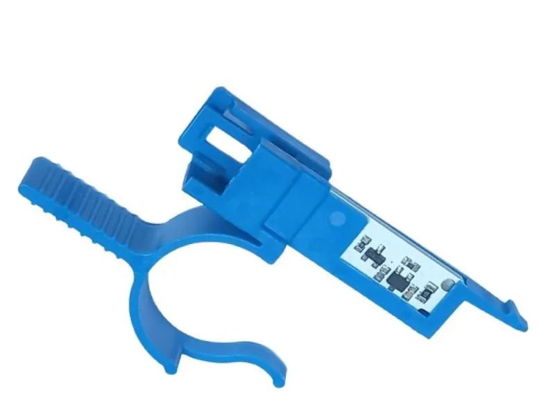 Senzor debit, Sime, pentru METROPOLIS DGT 25 BF