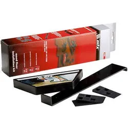 Set pentru instalare pardoseli 881009 Mtx