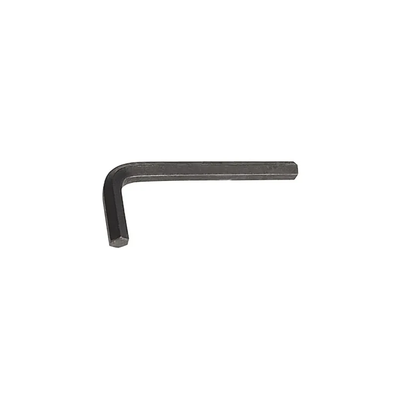 Cheie hexagonala, Ius 049H0105003D, 10 mm buc