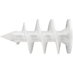 Diblu nylon pentru polistiren FID 50 48213 Profix