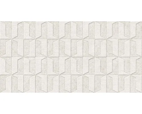 Faianță decorativă rectificată Petra Urban 30x60 cm pac