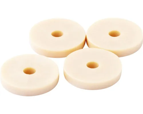Garnitură Köro elastomer pentru robinet 23x5x4 mm buc