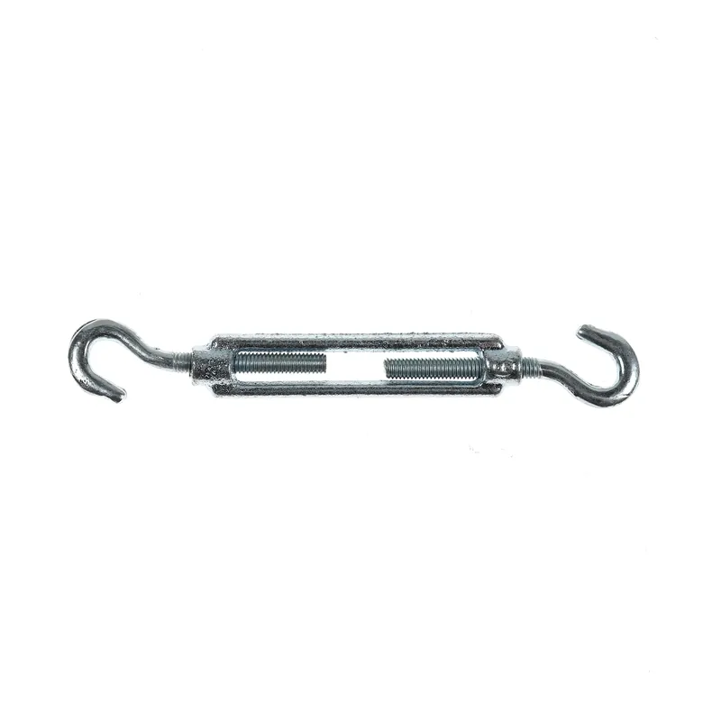 Intinzator pentru ancorari usoare, otel zincat, cu filet, C-C, Cablero, CD031C06U_040, 6 mm buc