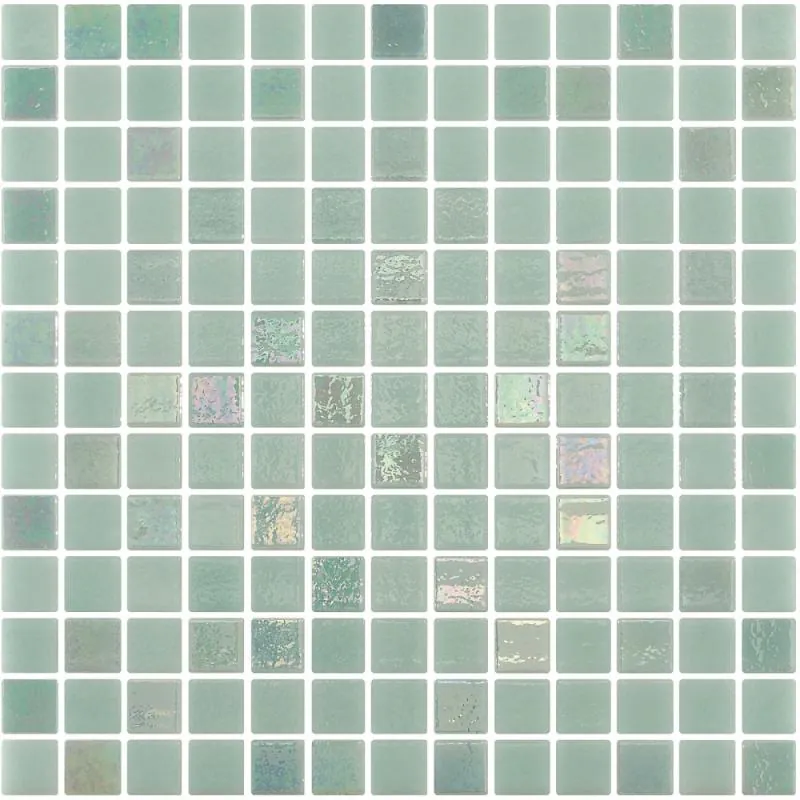 MOZAIC MARTINIQUE 33.4X33.4 CM