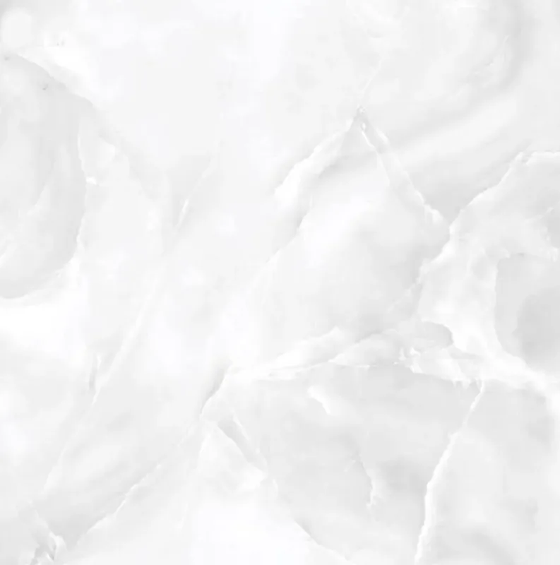 ONYX SILVER 60X60