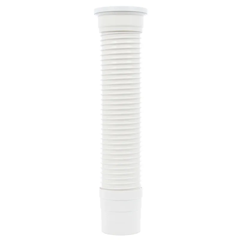 Racord WC extensibil, Wirquin RWAH 1090, 360 - 560 mm buc