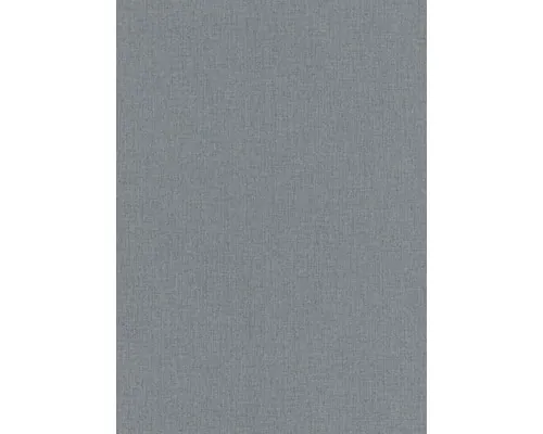 Tapet vlies Erismann 10215-19 Code Nature uni verde petrol 10,05x0,53 m rola