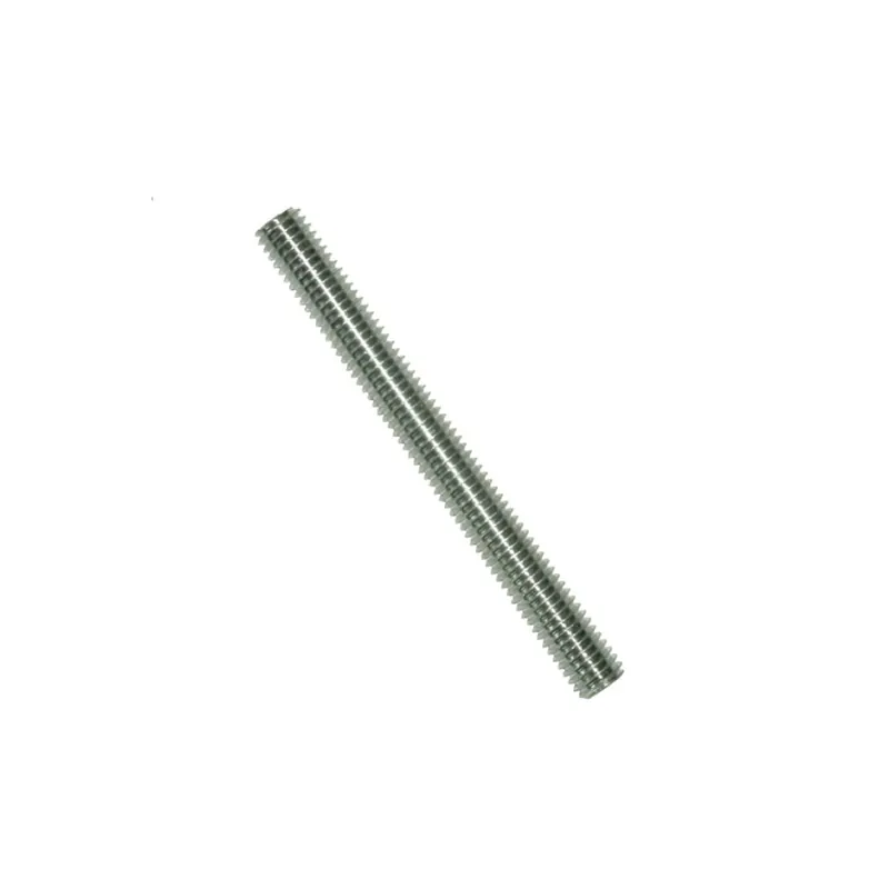 TIJA FILETATA M12 x 1000 ZN grupa 8.8 DIN 975