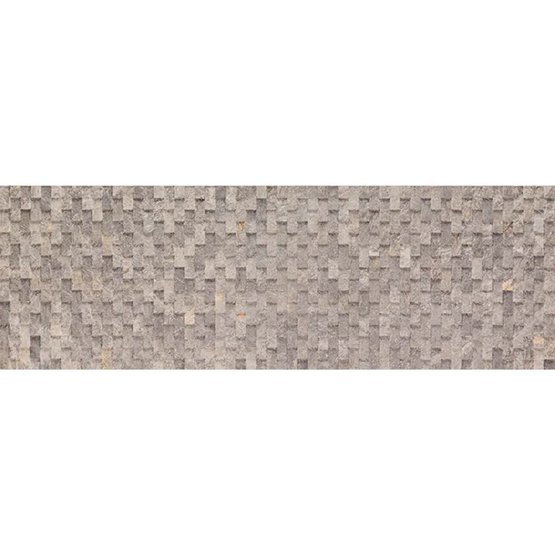DECO IMAGE/MIRAGE CREAM 100X33.3