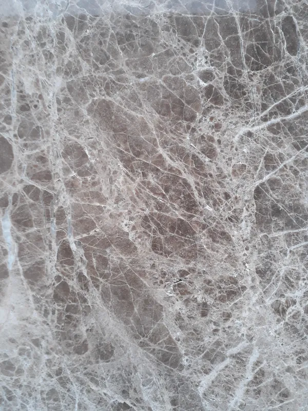 EMPERADOR POLISHED LASTRA 2CM