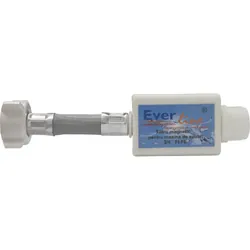 Filtru magnetic pentru ms 3/4 MF Everpro