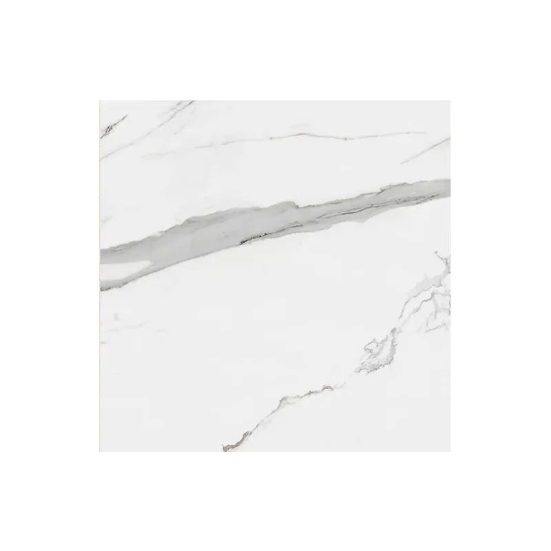 MOSTRA 20X20CM DIN CELLINI MATE 33.3X100
