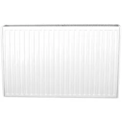 Radiator otel 22 600x800 Gobe Smart