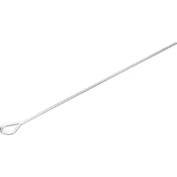 Tirant 25cm cu ochi 10buc/pac Rigips