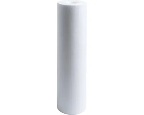 Cartuș filtru apă Valrom 10'' PP expandat 20 microni buc