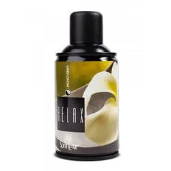 Doza odorizanta relax 250ml Daxi