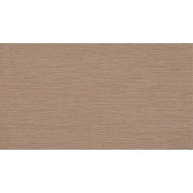 F NOBLESSE MARRON R0EY MARON 60X33.3