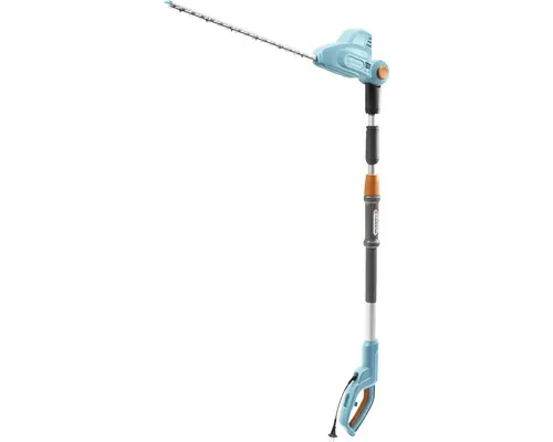 Foarfeca Gardena gard viu THS 500/48 buc