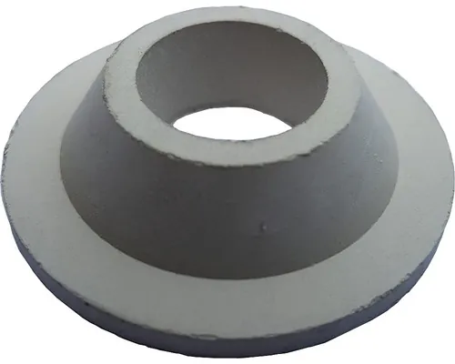 Garnitură pentru robinet flotor 1/2 buc