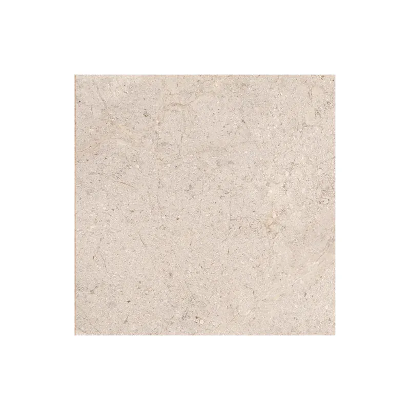 MOSTRA 20X20CM DIN DORCIA BONE L C-2 59,6X120CM