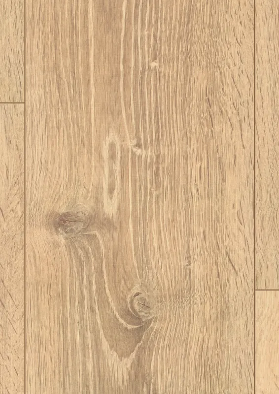 PARCHET LAMINAT, BE SIMPLISTIC 2, BAYFORD EICHE HELL AQUA EL2431, 33/AC5, 2050X246X10 MM