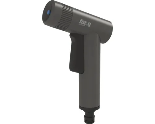 Pistol de curățare for_q Compact buc