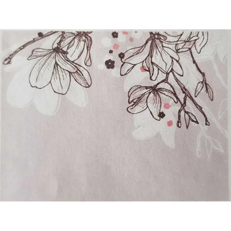 Placemat 30x40 cm 037