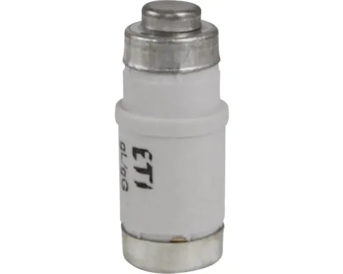 Siguranță fuzibilă ETI D02 20A buc