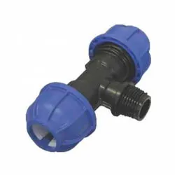 Teu compres. 25x1" fe Valrom
