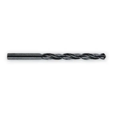 Burghiu metal HSS prefix 4mm, 27419.7