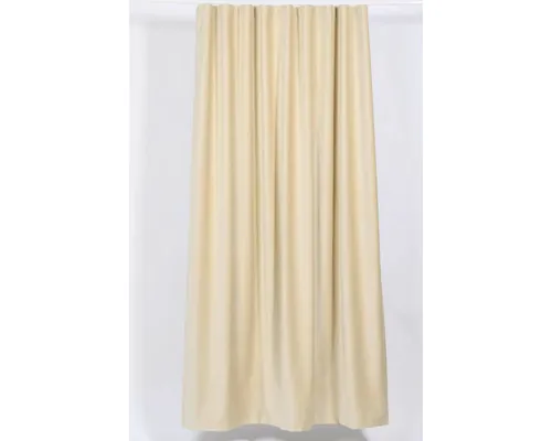 Draperie Mendola Desert 300 cm lățime (la metru) m