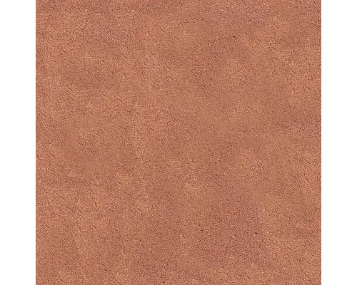 Pavaj Semmelrock pătrat roșu 20x20x6 cm buc
