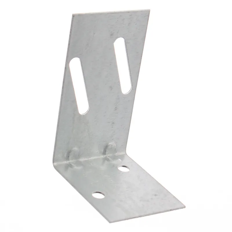 Piesa gips carton / coltar L pentru UA 75, Rigips, otel, 75 mm buc