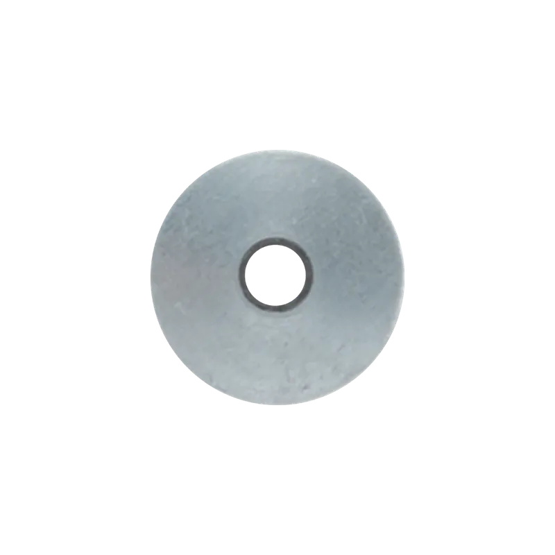Saiba din otel si cauciuc, 5,5 x 14 mm