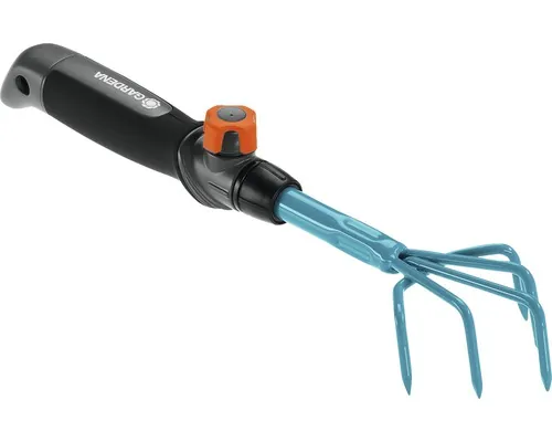 Scormonitor Gardena sistem combi buc