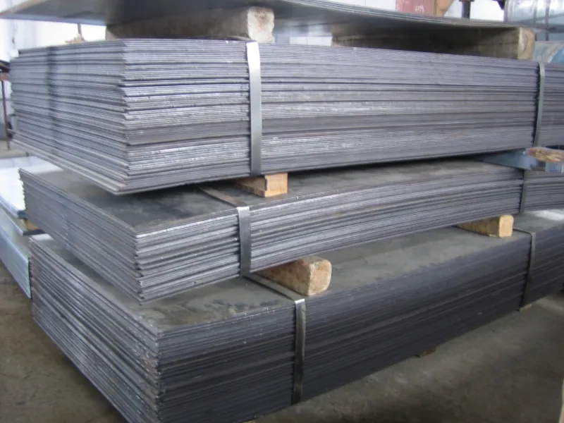 TABLA DECAPATA 1X1000X2000 mm DC01