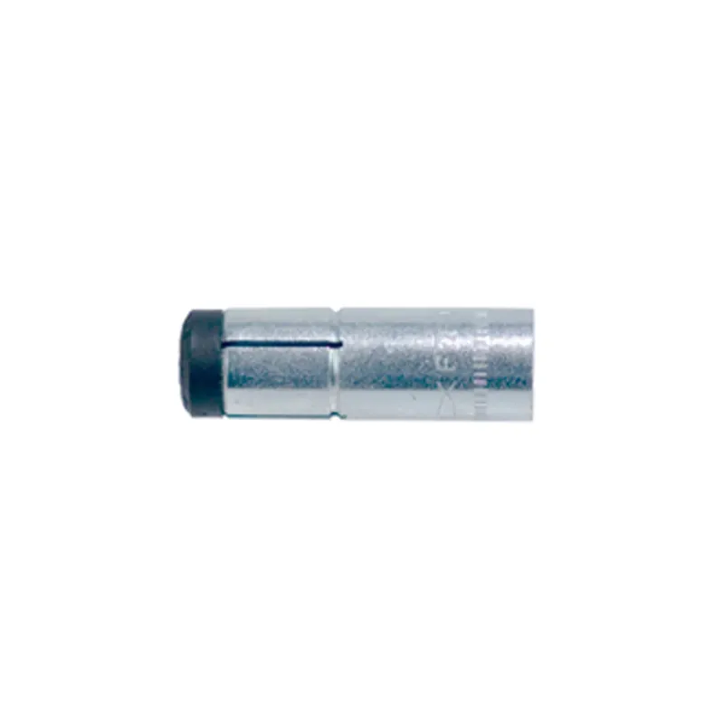 Ancora de impact, metalica, Fischer EA II M10, 12 x 40 mm buc