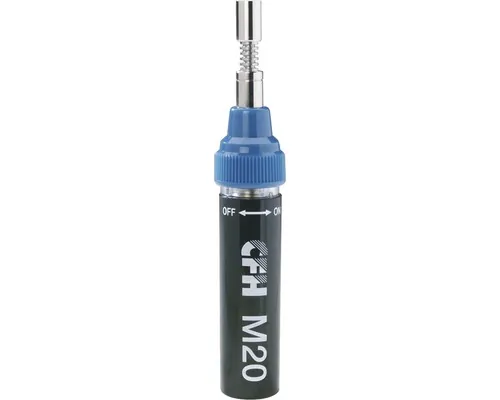 Ciocan de lipit cu gaz CFH Diamant M20 buc