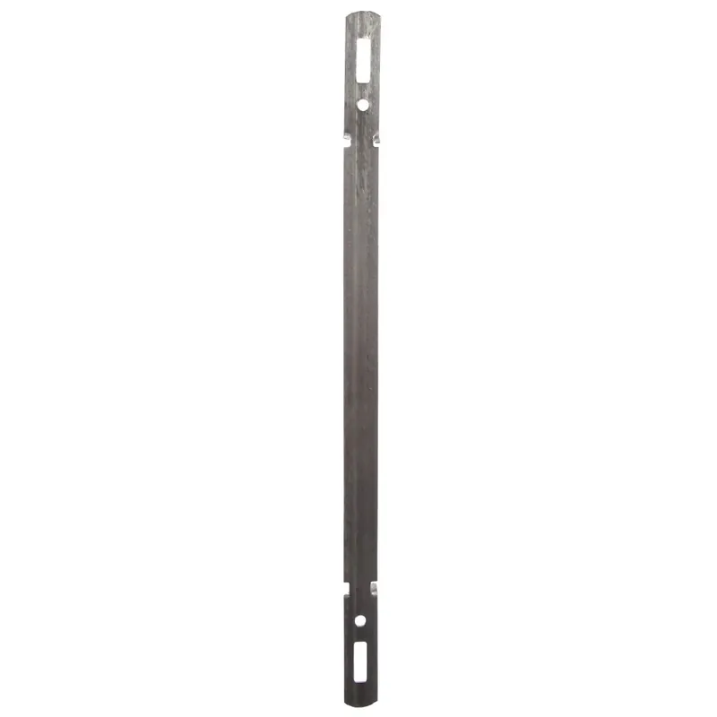 Distantier cofraj, otel, 20 cm buc