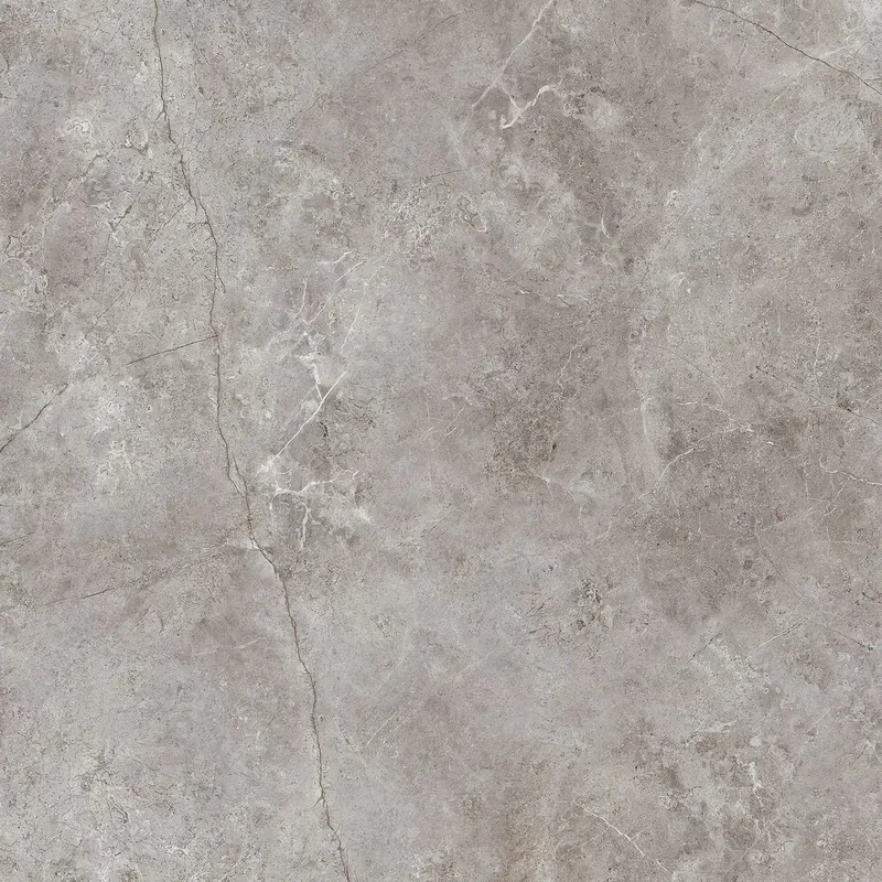 FIORI DI BOSCO POLISHED 120X120