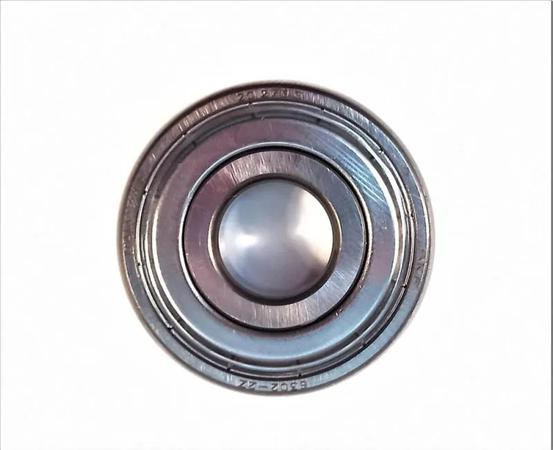 Rulment, Koyo, 6302 2Z KOYO KRA, 15x42x13 mm